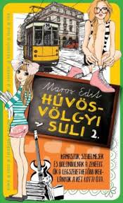 hvs